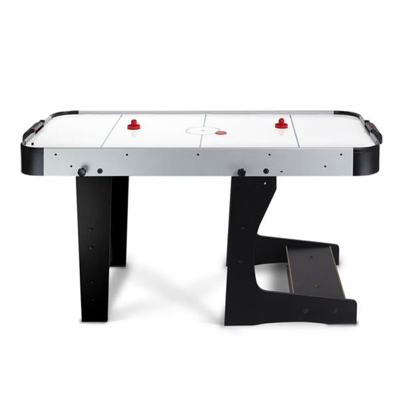 Inny SDG CG Air Hockey Table Egyéb
