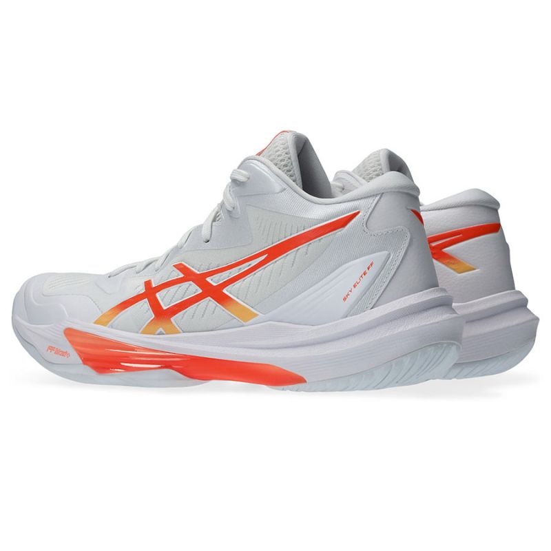 Asics Sky Elite FF MT 3 W 1052A076 104 shoes cipő