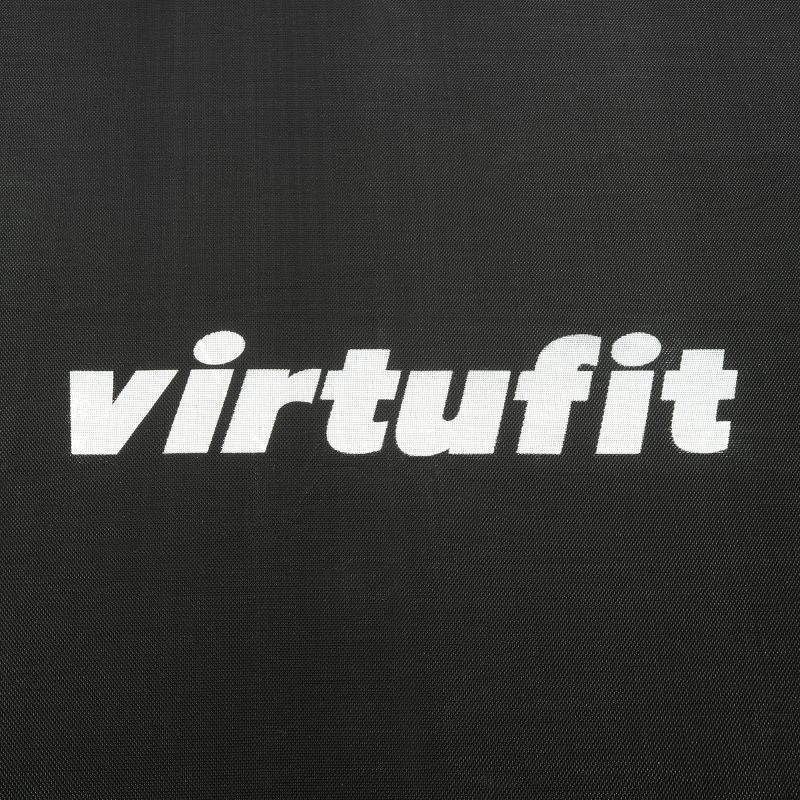 Virtufit Premium Trampoline - 251 CM VF06003-251 Edzőfelszerelés