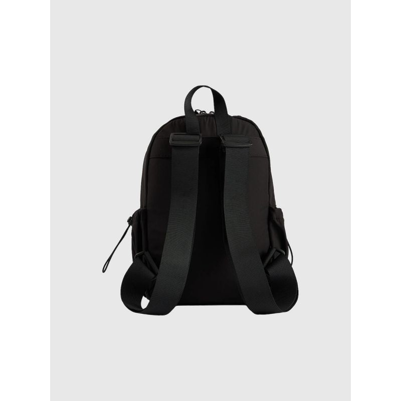4F City backpack (5 L) hátizsák