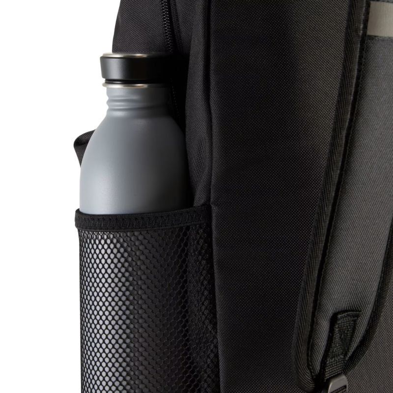 Puma Attacanto Backpack 91628 02 hátizsák