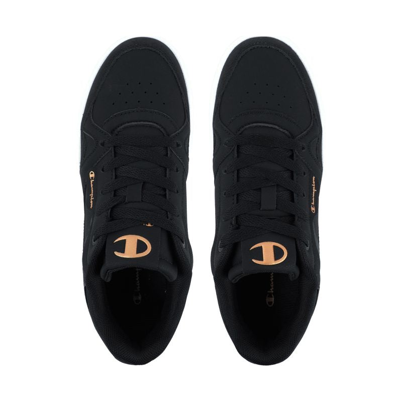 Champion RD18 Lite Flap Women's Shoes S11789 KK007 Egyéb