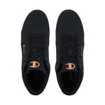 Champion RD18 Lite Flap Women's Shoes S11789 KK007 Egyéb