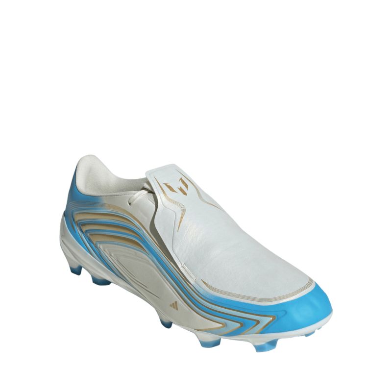 Adidas F50 Messi League FG football boots focicipő