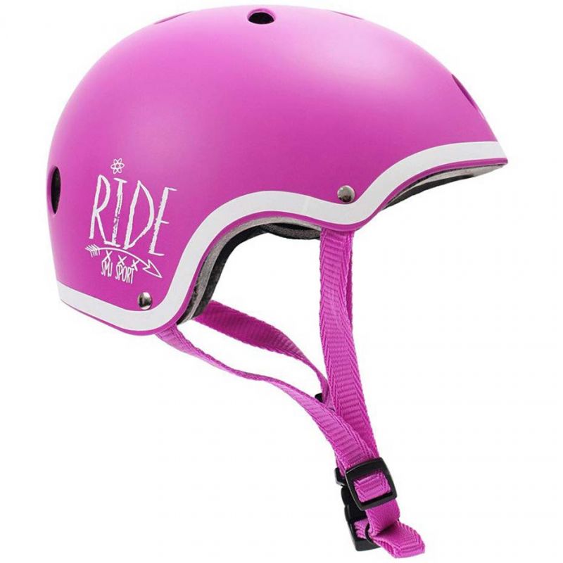 Smj Jr F501 Helmet Sisak