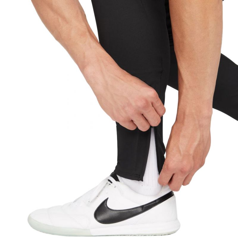 Nike Dri-Fit Strike 21 Pant Kpz M CW5862 016 Ruházat