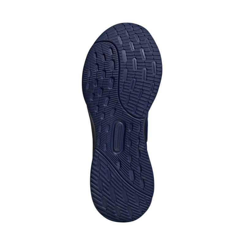 Adidas Men's Ultrarun cipő