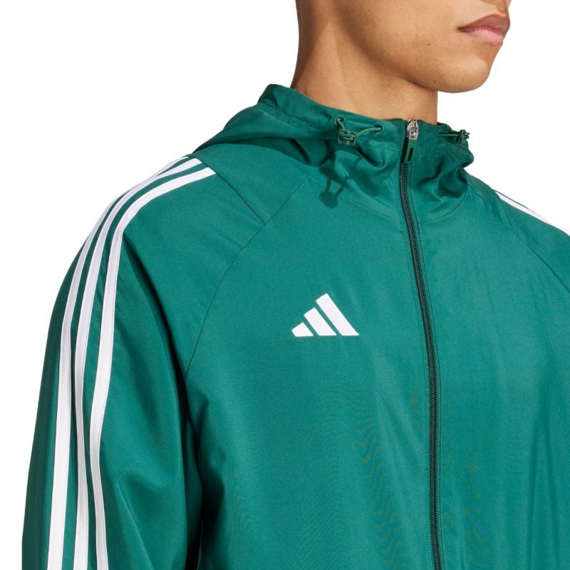 Adidas Tiro 24 M IM8810 jacket Kabát