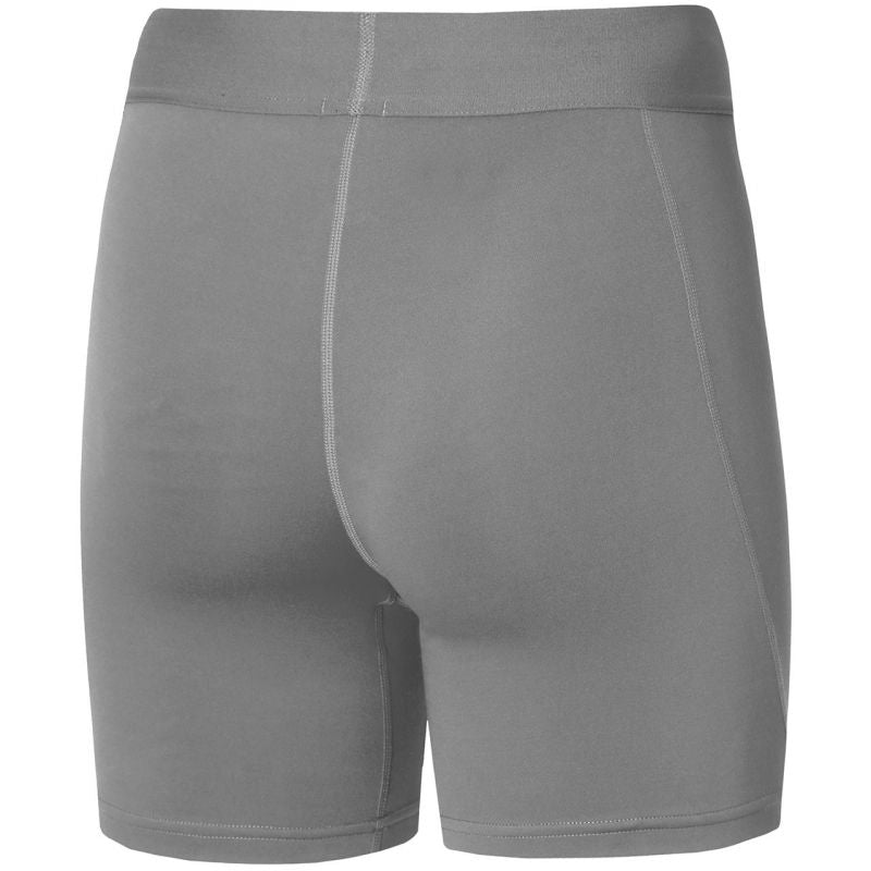 Nike Shorts Nike DF Strike NP Short W DH8327 052 Short