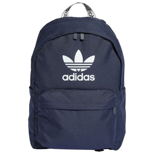 adidas Backpack adidas Adicolor Backpack IC8532 Kiegészítők