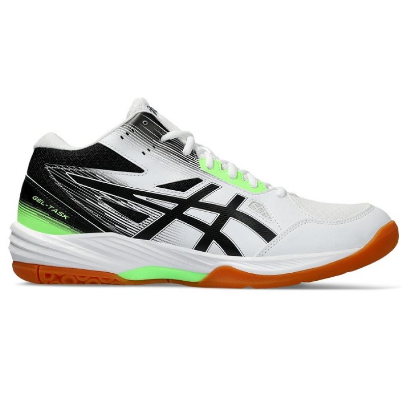 Asics Gel Task MT 3 M shoes 1071A078102 Cipő