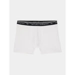 4f Boxer shorts M 4FWSS24UBXSM036-10S Alsónemű