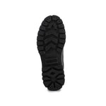 Palladium Pallashock Supply 77965-001 shoes Cipő