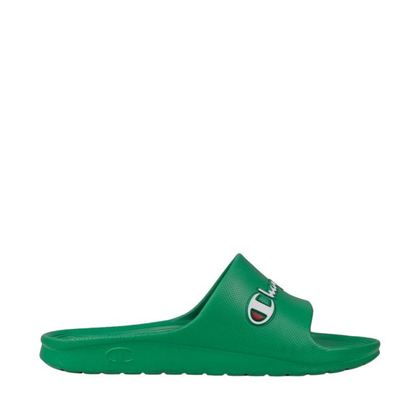 Champion Cabana Slide M S22413 Gs130 papucs