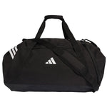 Adidas TIRO Duffle L JY7937 piłka nożna sporttáska