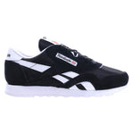 Classic Nylon OG utcai cipő