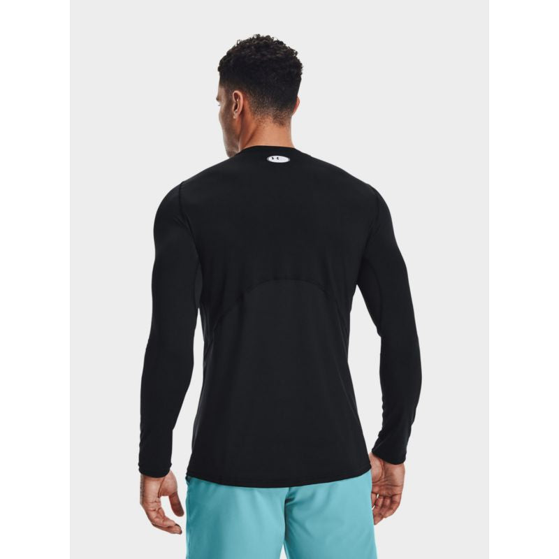 Under Armour longsleeve T-shirt M 1361506-001 Póló