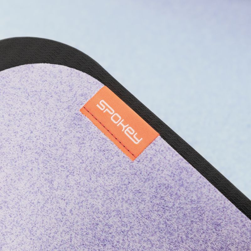 Spokey Travel Yoga Mat SPK-944217 Edzőfelszerelés
