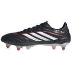 Adidas COPA PURE IV Elite SG JQ0408 focicipő