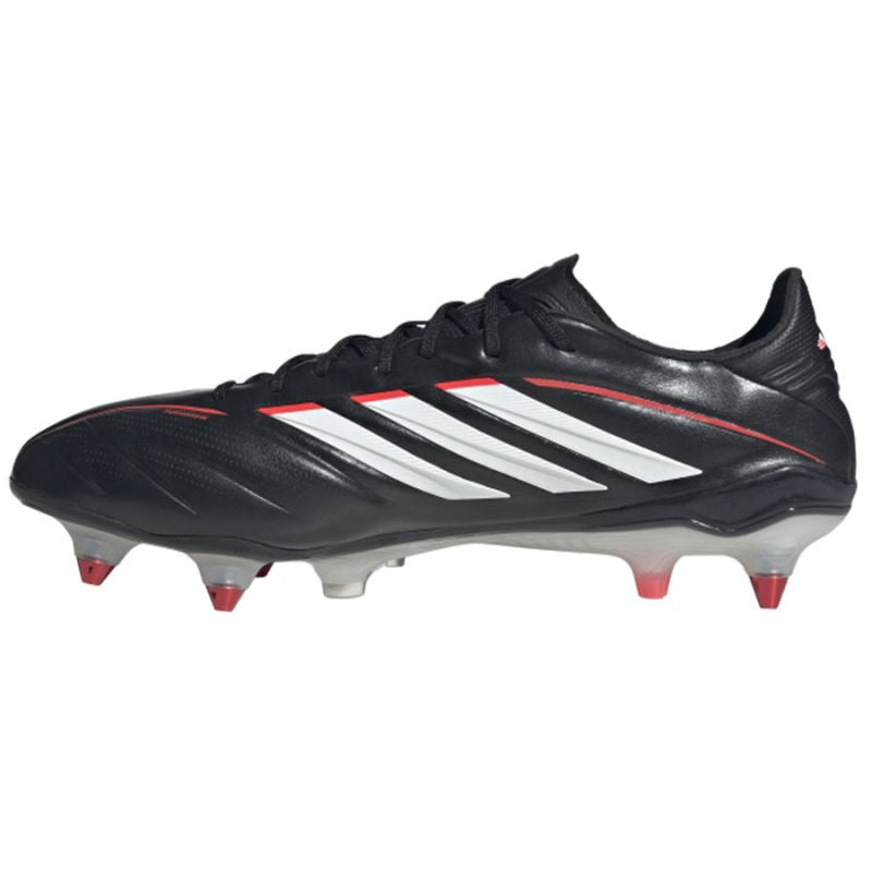 Adidas COPA PURE IV Elite SG JQ0408 focicipő