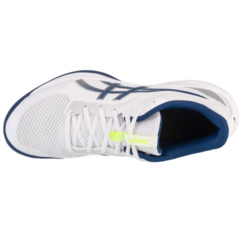 Asics Gel-Task 4 shoes 1071A103-100 Cipő