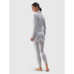 4f Women's seamless thermal underwear (bottom) 4FWAW24USEAF155-25S Kiegészítő