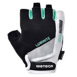 Meteor Gel GX37 Cycling Gloves uniw kapuskesztyű 16657