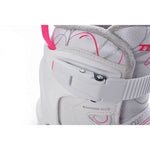 Tempish Chantal W 1300001911 Recreational fehér skates