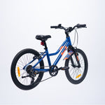 Radvik Children's Bike Viking 20" children's bicycles