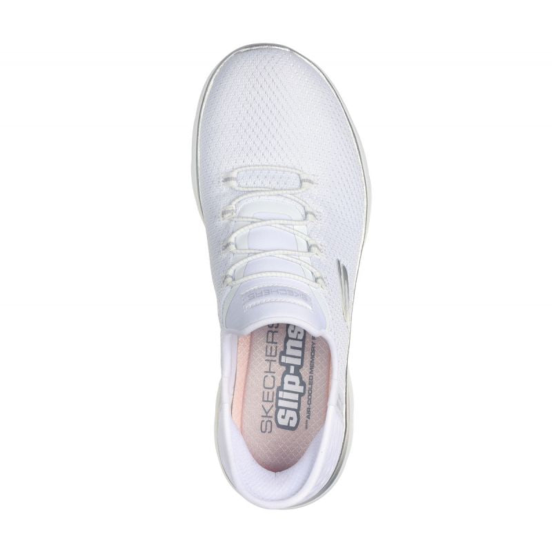 Skechers Slip-ins: Summits shoes - Diamond Dream W 150123 Cipő