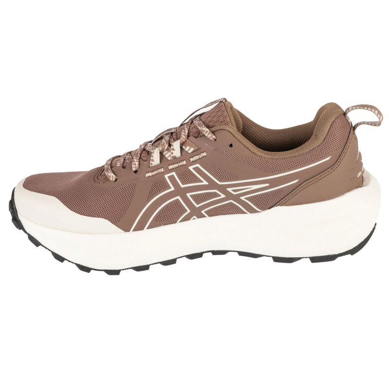 Asics Gel-Sonoma 8 W 1012B771-020 Running Shoes Cipő