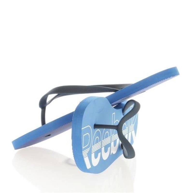 Reebok Hanawi Iii J87547 General