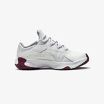 AIR Jordan 11 CMFT Low (GS) - cipő