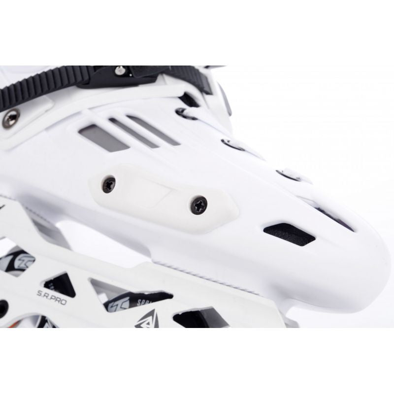 Tempish SRPro 1000004609 fehér roller skates