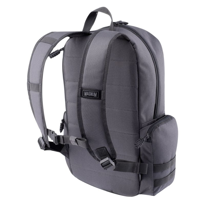 Magnum Wildcat Backpack 25 l hátizsák