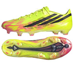 Adidas F50 Hyperfast Elite FG cipő