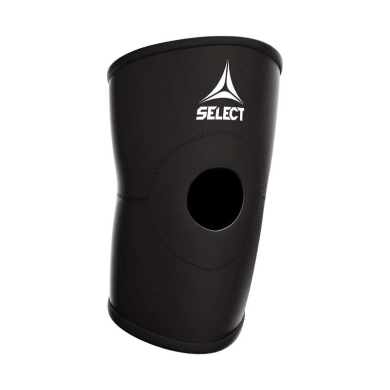 Inny Blender Bottle SportMixer 820 ml fehér water bottles