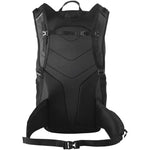 Salomon Trailblazer 30 Backpack C21832 Hátizsák