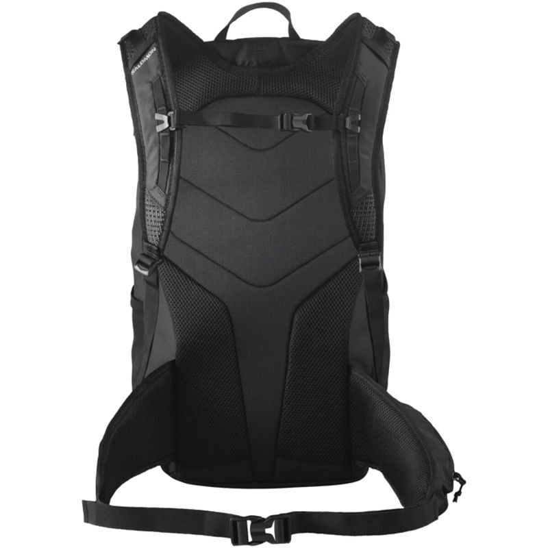 Salomon Trailblazer 30 Backpack C21832 Hátizsák