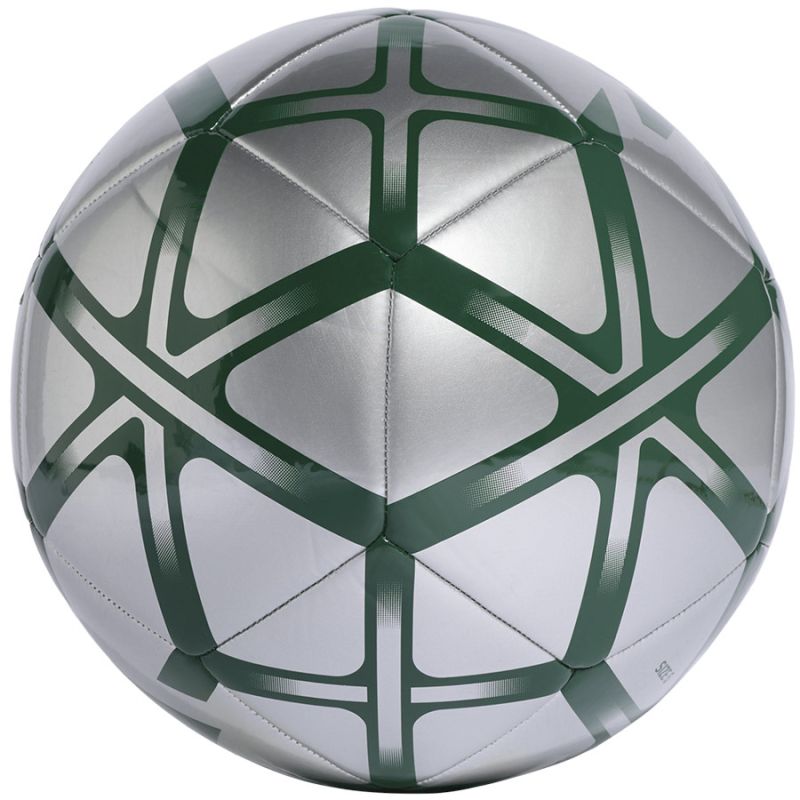 adidas Starlancer Club ball