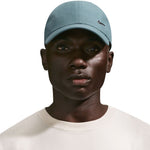 Nike Dri-FIT Club Cap Green