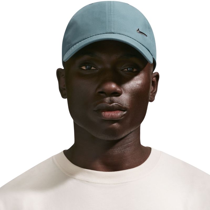 Nike Dri-FIT Club Cap Green