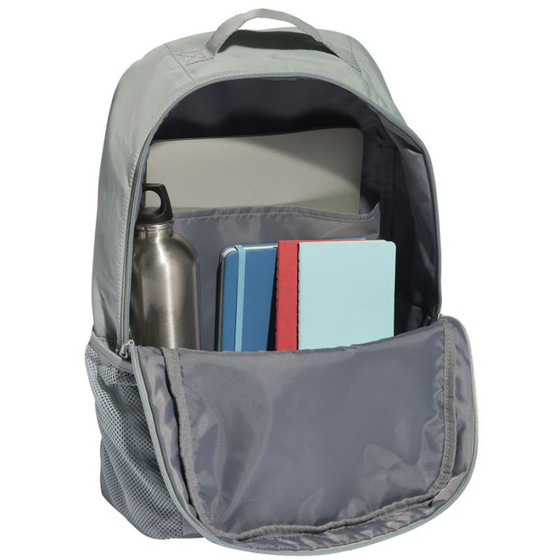 adidas SP Backpack JZ7420 sportstyle hátizsák