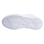Fila Superbubble W fehér cipő