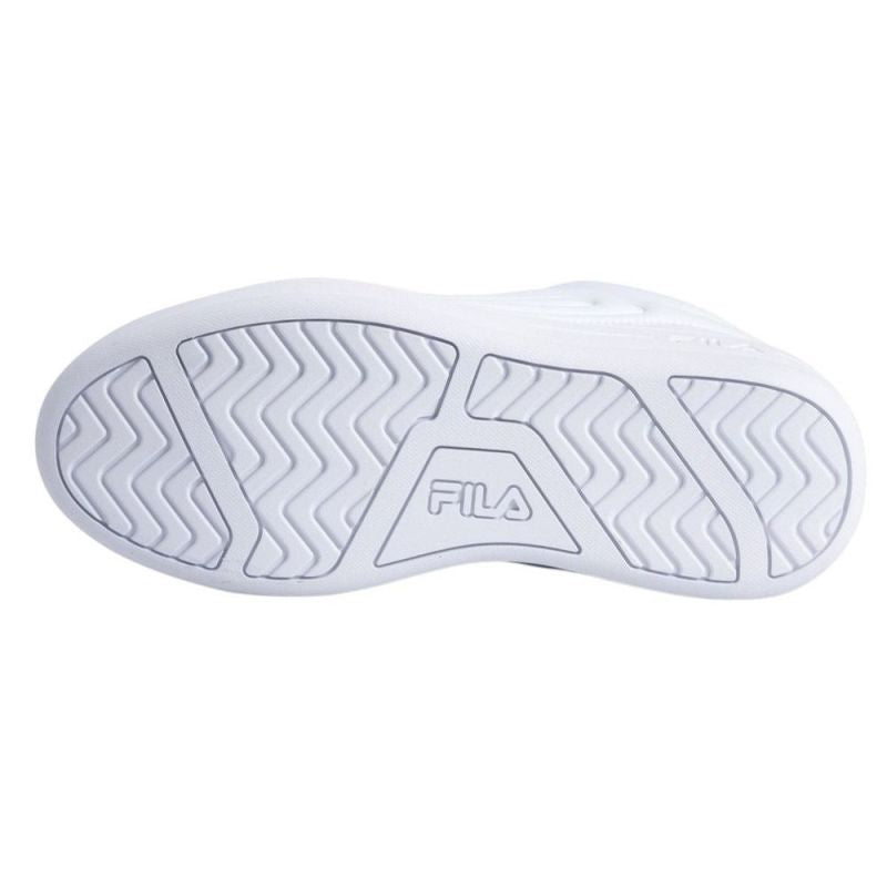 Fila Superbubble W fehér cipő
