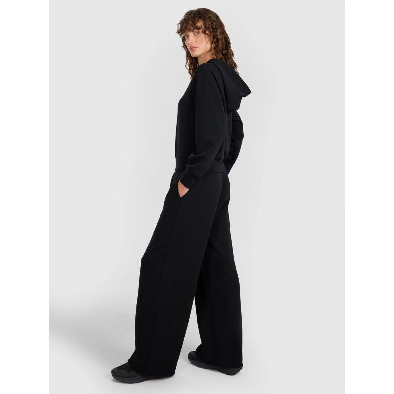 4F Sweatshirt f1834 pulóver 4FWAW25TSWSF1834-21S