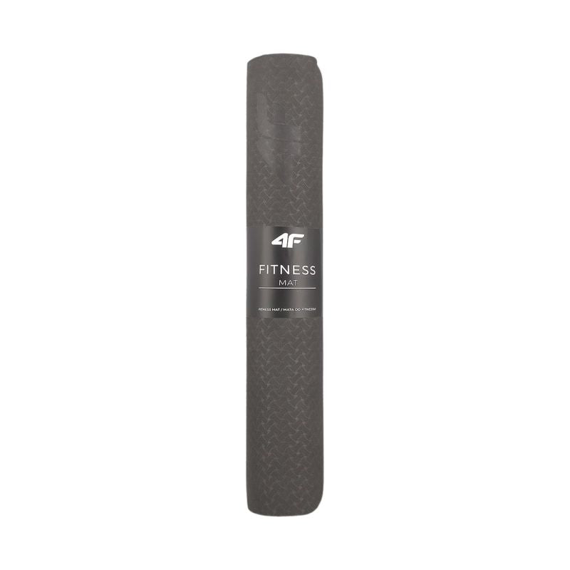 4f Mat U034 anthracite 4FRMM00AMATU034 22S Kiegészítő