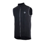 Rogelli CORE vest 7XL fekete vests