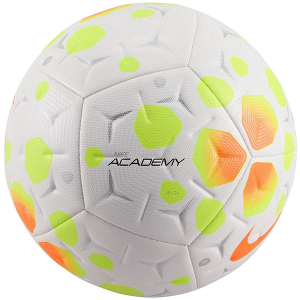Nike Academy Ball HV4386-103 Egyéb