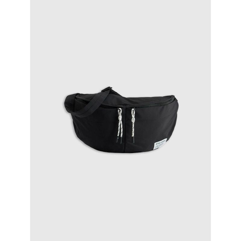 4F Shoulder táska 4FRAW25ASBGU104-20S